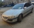 Серый Опель Омега, объемом двигателя 2 л и пробегом 350 тыс. км за 1200 $, фото 1 на Automoto.ua