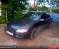 Сірий Опель Омега, об'ємом двигуна 2.5 л та пробігом 0 тис. км за 1999 $, фото 1 на Automoto.ua