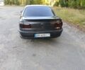 Опель Омега 1996 у Вышгороде на Automoto.ua Сірий Опель Омега, об'ємом двигуна 3 л та пробігом 324 тис. км за 2600 $, фото 2 на Automoto.ua