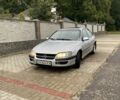 Серый Опель Омега, объемом двигателя 2 л и пробегом 200 тыс. км за 1299 $, фото 1 на Automoto.ua