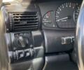 Серый Опель Омега, объемом двигателя 2 л и пробегом 250 тыс. км за 2500 $, фото 33 на Automoto.ua