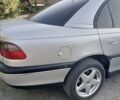 Сірий Опель Омега, об'ємом двигуна 0 л та пробігом 300 тис. км за 4200 $, фото 2 на Automoto.ua