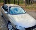 Опель Омега 1996 в Житомире на Automoto.ua Серый Опель Омега, объемом двигателя 2.5 л и пробегом 287 тыс. км за 1700 $, фото 2 на Automoto.ua
