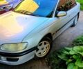 Серый Опель Омега, объемом двигателя 2 л и пробегом 0 тыс. км за 1500 $, фото 1 на Automoto.ua