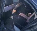 Сірий Опель Омега, об'ємом двигуна 3 л та пробігом 350 тис. км за 1507 $, фото 6 на Automoto.ua