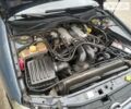 Сірий Опель Омега, об'ємом двигуна 2.5 л та пробігом 350 тис. км за 2850 $, фото 11 на Automoto.ua