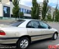 Серый Опель Омега, объемом двигателя 2 л и пробегом 415 тыс. км за 1799 $, фото 5 на Automoto.ua