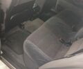 Сірий Опель Омега, об'ємом двигуна 2 л та пробігом 250 тис. км за 2294 $, фото 6 на Automoto.ua