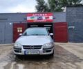Сірий Опель Омега, об'ємом двигуна 2.5 л та пробігом 2 тис. км за 3100 $, фото 1 на Automoto.ua