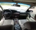 Сірий Опель Омега, об'ємом двигуна 2.5 л та пробігом 2 тис. км за 3100 $, фото 9 на Automoto.ua