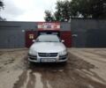 Сірий Опель Омега, об'ємом двигуна 2.5 л та пробігом 2 тис. км за 3100 $, фото 7 на Automoto.ua