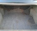 Сірий Опель Омега, об'ємом двигуна 2 л та пробігом 253 тис. км за 2307 $, фото 18 на Automoto.ua