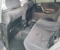 Сірий Опель Омега, об'ємом двигуна 2 л та пробігом 360 тис. км за 2550 $, фото 4 на Automoto.ua