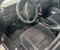 Сірий Опель Омега, об'ємом двигуна 2 л та пробігом 250 тис. км за 2294 $, фото 5 на Automoto.ua