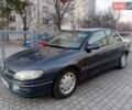 Сірий Опель Омега, об'ємом двигуна 2.5 л та пробігом 280 тис. км за 2500 $, фото 1 на Automoto.ua