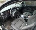 Сірий Опель Омега, об'ємом двигуна 2 л та пробігом 277 тис. км за 2800 $, фото 3 на Automoto.ua
