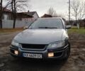 Серый Опель Омега, объемом двигателя 2 л и пробегом 360 тыс. км за 2700 $, фото 1 на Automoto.ua