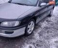Серый Опель Омега, объемом двигателя 2 л и пробегом 356 тыс. км за 1500 $, фото 2 на Automoto.ua