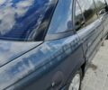 Сірий Опель Омега, об'ємом двигуна 2 л та пробігом 350 тис. км за 1350 $, фото 10 на Automoto.ua