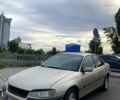 Серый Опель Омега, объемом двигателя 2 л и пробегом 415 тыс. км за 1799 $, фото 1 на Automoto.ua