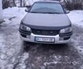 Сірий Опель Омега, об'ємом двигуна 2 л та пробігом 100 тис. км за 1250 $, фото 1 на Automoto.ua