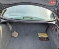 Серый Опель Омега, объемом двигателя 2 л и пробегом 240 тыс. км за 2700 $, фото 4 на Automoto.ua