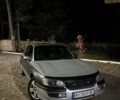Опель Омега 1996 в Буче на Automoto.ua Серый Опель Омега, объемом двигателя 2 л и пробегом 148 тыс. км за 1600 $, фото 2 на Automoto.ua