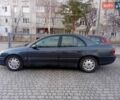 Сірий Опель Омега, об'ємом двигуна 2.5 л та пробігом 280 тис. км за 2500 $, фото 2 на Automoto.ua
