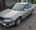 Сірий Опель Омега, об'ємом двигуна 2.5 л та пробігом 364 тис. км за 1000 $, фото 1 на Automoto.ua