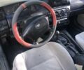 Сірий Опель Омега, об'ємом двигуна 2 л та пробігом 293 тис. км за 2500 $, фото 1 на Automoto.ua