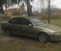 Опель Омега 1996 у Ратне на Automoto.ua Сірий Опель Омега, об'ємом двигуна 0 л та пробігом 3 тис. км за 717 $, фото 1 на Automoto.ua