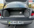 Сірий Опель Омега, об'ємом двигуна 2 л та пробігом 245 тис. км за 2650 $, фото 6 на Automoto.ua