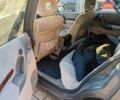 Сірий Опель Омега, об'ємом двигуна 2.5 л та пробігом 280 тис. км за 2500 $, фото 8 на Automoto.ua