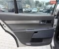 Серый Опель Омега, объемом двигателя 2 л и пробегом 394 тыс. км за 2500 $, фото 31 на Automoto.ua