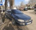 Серый Опель Омега, объемом двигателя 2 л и пробегом 300 тыс. км за 700 $, фото 1 на Automoto.ua