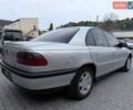 Серый Опель Омега, объемом двигателя 2 л и пробегом 394 тыс. км за 2500 $, фото 15 на Automoto.ua