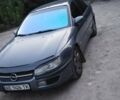 Серый Опель Омега, объемом двигателя 3 л и пробегом 700 тыс. км за 3000 $, фото 6 на Automoto.ua
