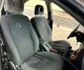 Сірий Опель Омега, об'ємом двигуна 2.5 л та пробігом 270 тис. км за 1600 $, фото 6 на Automoto.ua