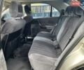 Сірий Опель Омега, об'ємом двигуна 2 л та пробігом 250 тис. км за 2500 $, фото 1 на Automoto.ua