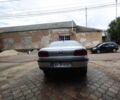 Сірий Опель Омега, об'ємом двигуна 2.5 л та пробігом 2 тис. км за 3100 $, фото 6 на Automoto.ua