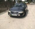 Серый Опель Омега, объемом двигателя 2 л и пробегом 350 тыс. км за 1499 $, фото 1 на Automoto.ua