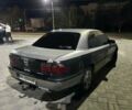 Серый Опель Омега, объемом двигателя 2 л и пробегом 356 тыс. км за 1200 $, фото 4 на Automoto.ua