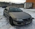 Сірий Опель Омега, об'ємом двигуна 2.5 л та пробігом 400 тис. км за 1250 $, фото 1 на Automoto.ua