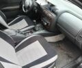Опель Омега 1996 у Вышгороде на Automoto.ua Сірий Опель Омега, об'ємом двигуна 3 л та пробігом 324 тис. км за 2600 $, фото 7 на Automoto.ua