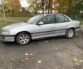 Опель Омега 1996 у Барановке на Automoto.ua Сірий Опель Омега, об'ємом двигуна 2 л та пробігом 300 тис. км за 1450 $, фото 4 на Automoto.ua