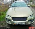 Сірий Опель Омега, об'ємом двигуна 2 л та пробігом 155 тис. км за 1000 $, фото 6 на Automoto.ua