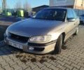 Серый Опель Омега, объемом двигателя 2.5 л и пробегом 400 тыс. км за 1850 $, фото 1 на Automoto.ua
