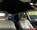 Серый Опель Омега, объемом двигателя 2 л и пробегом 230 тыс. км за 1900 $, фото 11 на Automoto.ua