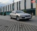 Серый Опель Омега, объемом двигателя 2 л и пробегом 340 тыс. км за 2800 $, фото 1 на Automoto.ua