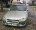 Опель Омега 1996 у Ратне на Automoto.ua Сірий Опель Омега, об'ємом двигуна 0 л та пробігом 3 тис. км за 717 $, фото 1 на Automoto.ua